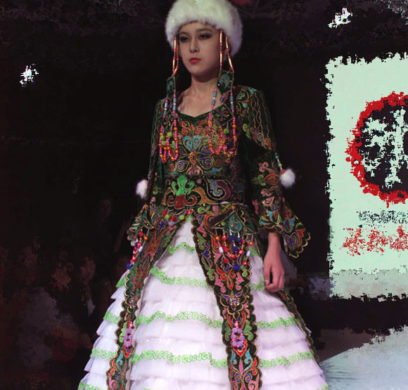 柯?tīng)柨俗巫宸? /></a><div   id=