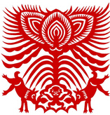 狗圖騰——壯族圖騰崇拜（十一）
