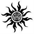水火崇拜——白族民間的原始崇拜（五）