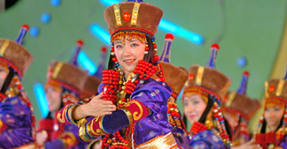 【江蘇】無錫東湖塘學(xué)校藝術(shù)節(jié) 尋求卓簡(jiǎn)傾情合作