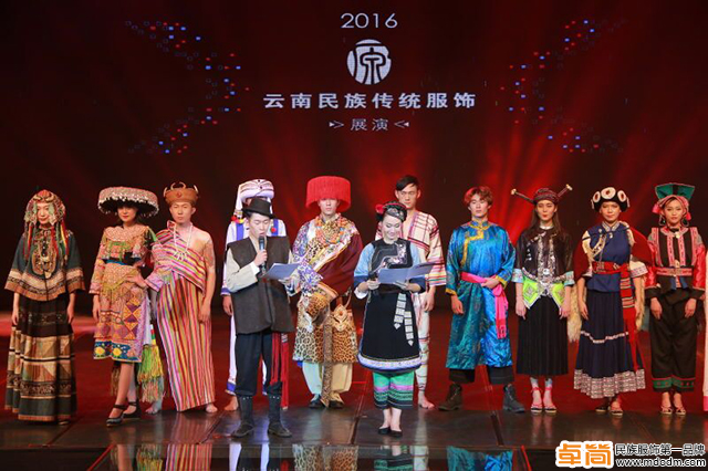 卓簡創(chuàng)始人劉湘萍帶領團隊攜手繡藝大師廖力耕共創(chuàng)民族夢