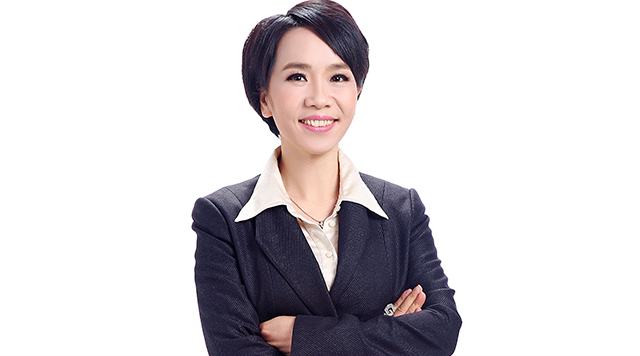 瀟湘郡主稻盛哲學(xué)學(xué)習(xí)第20天