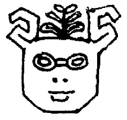 頭飾禾苗的面具紋.jpg
