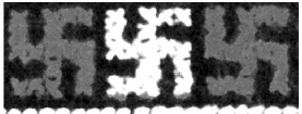 “卐”字紋.jpg