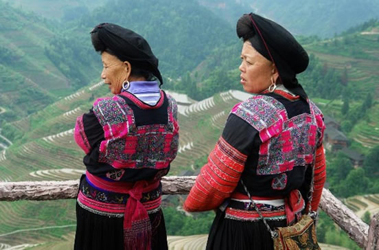 瑤族服飾宗教圖案.jpg