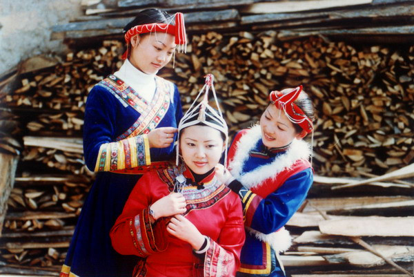 景寧畬族服飾保護.jpg