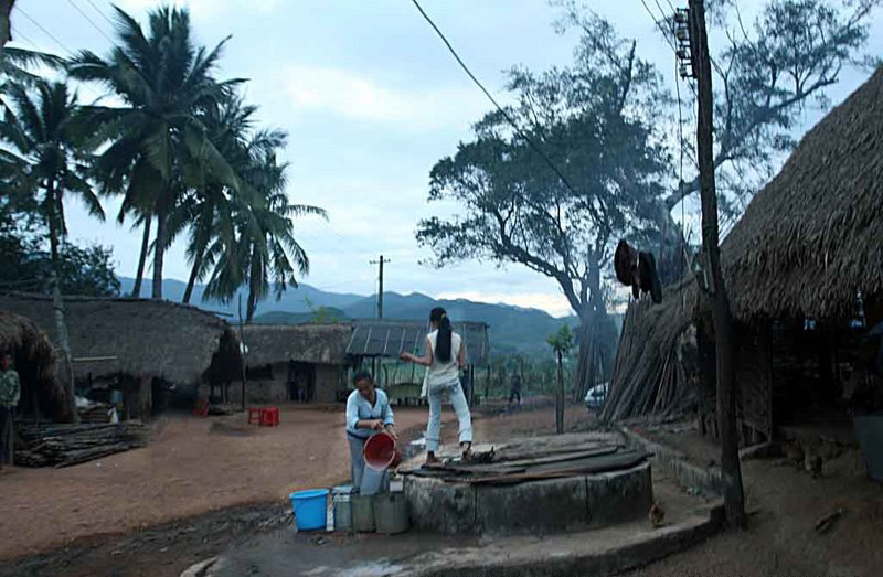 山蘭節(jié).jpg
