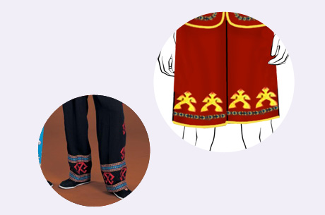 褲子.jpg 褲子.jpg