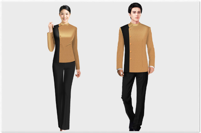 10.客房服務(wù)員.jpg