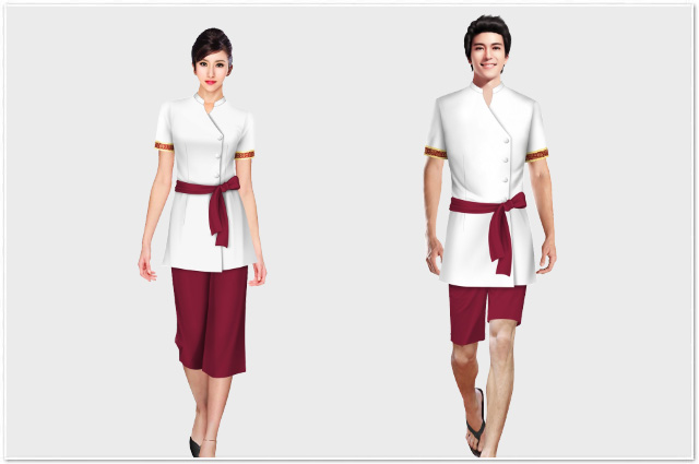 13.水區(qū)更衣服務(wù)員.jpg