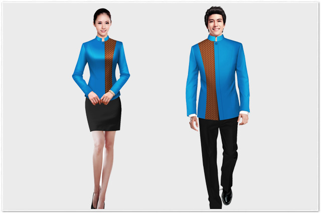 4.總臺(tái)服務(wù).jpg