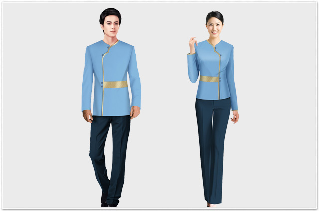 11.客房服務(wù)員.jpg