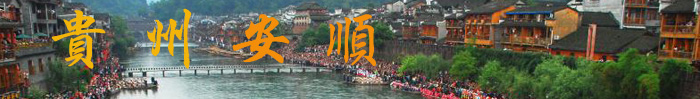 頭標(biāo).jpg