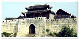 青巖古鎮(zhèn).gif