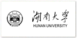 湖南大學(xué).gif
