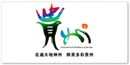 貴州跳花節(jié).gif
