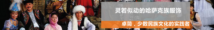 頭標.jpg