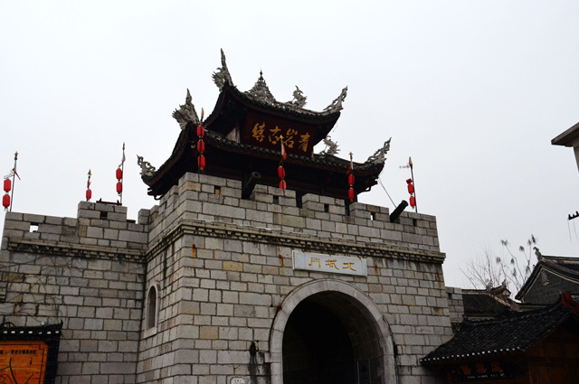 青巖古鎮(zhèn).jpg