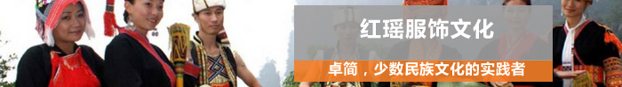 頭標(biāo).jpg
