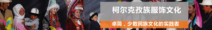 頭標(biāo).jpg