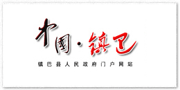 H陜西鎮(zhèn)巴青水人民政府.gif
