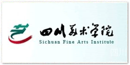 M四川美術(shù)學(xué)院.gif