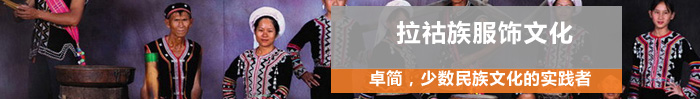 頭標(biāo).jpg