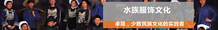 頭標(biāo).jpg