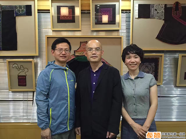 QQ圖片2016061412524554.jpg