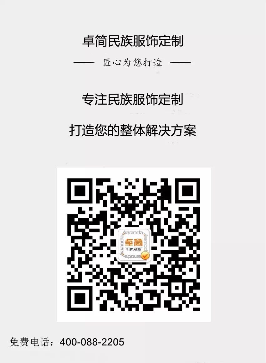 QQ圖片20160512155306.jpg