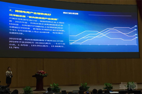 傳承民族文化獲好評 卓簡團隊加緊進軍全球市場