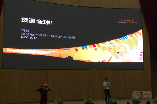 傳承民族文化獲好評 卓簡團隊加緊進軍全球市場