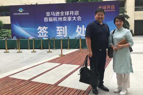 傳承民族文化獲好評 卓簡團隊加緊進軍全球市場