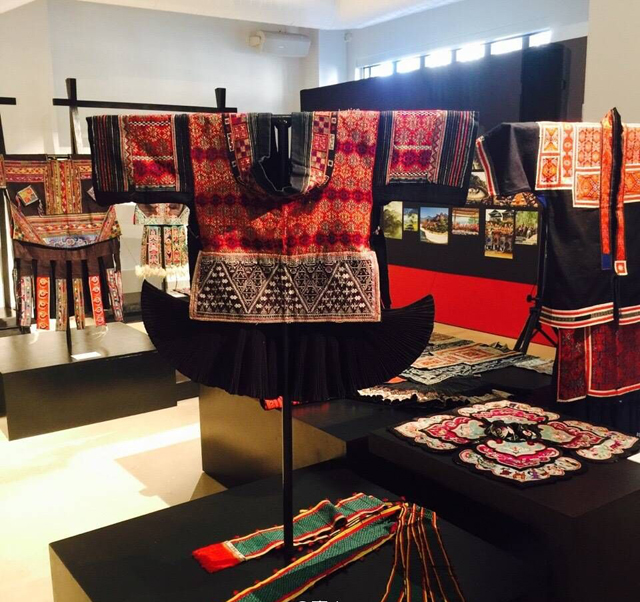 苗繡展3.jpg