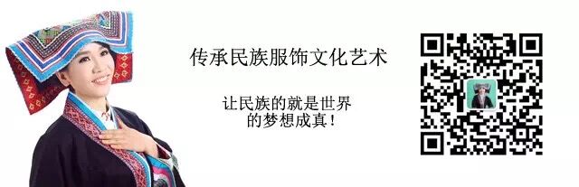 QQ圖片20170220173724.jpg