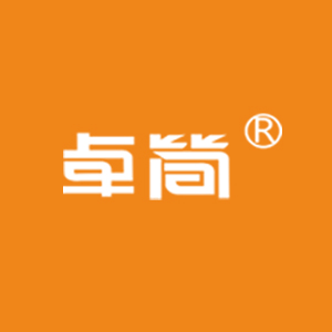 酒店工作服|主題餐廳工作服|酒店工作服設(shè)計|酒店工作服生產(chǎn)廠家 - 卓簡